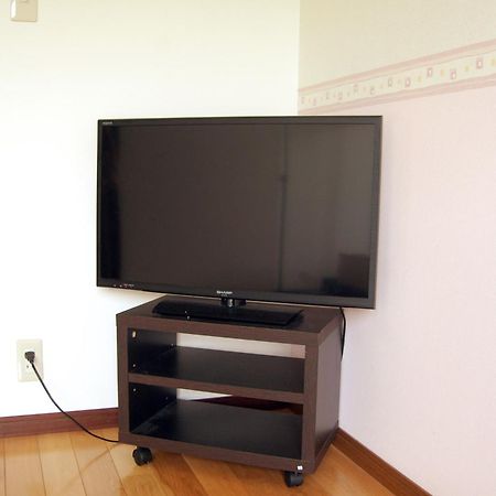 Guest House Makotoge 阿苏市 外观 照片