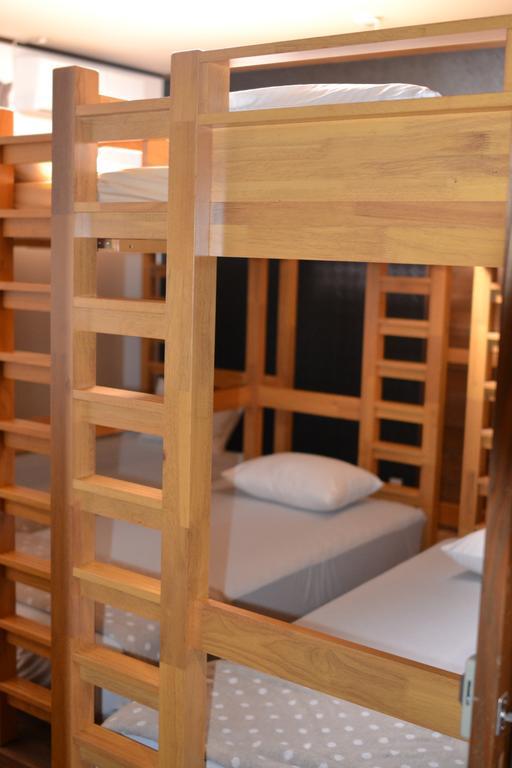 Guest House Makotoge 阿苏市 外观 照片