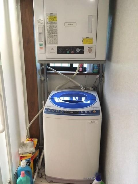 Guest House Makotoge 阿苏市 外观 照片